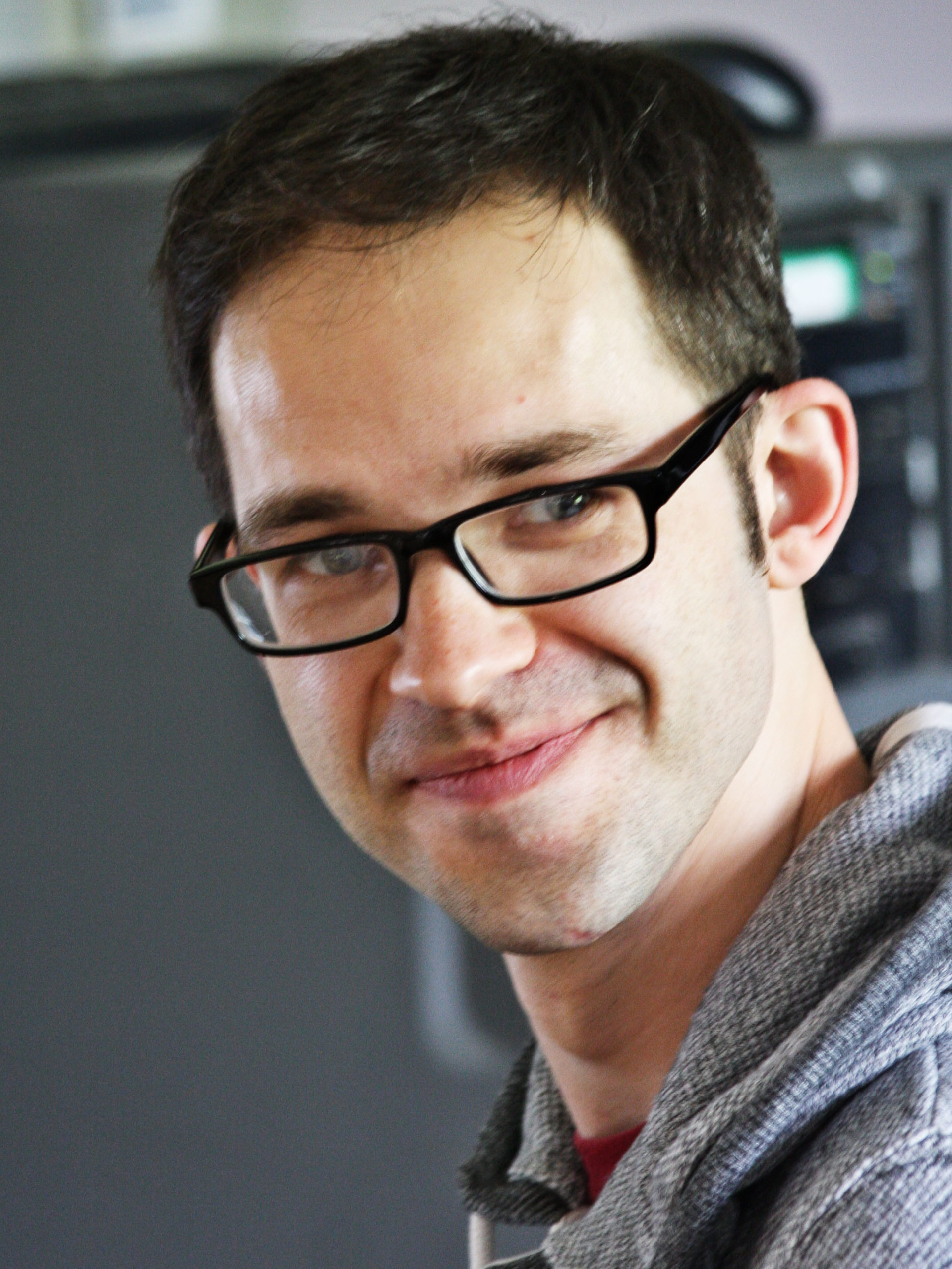 Konrad Pitala