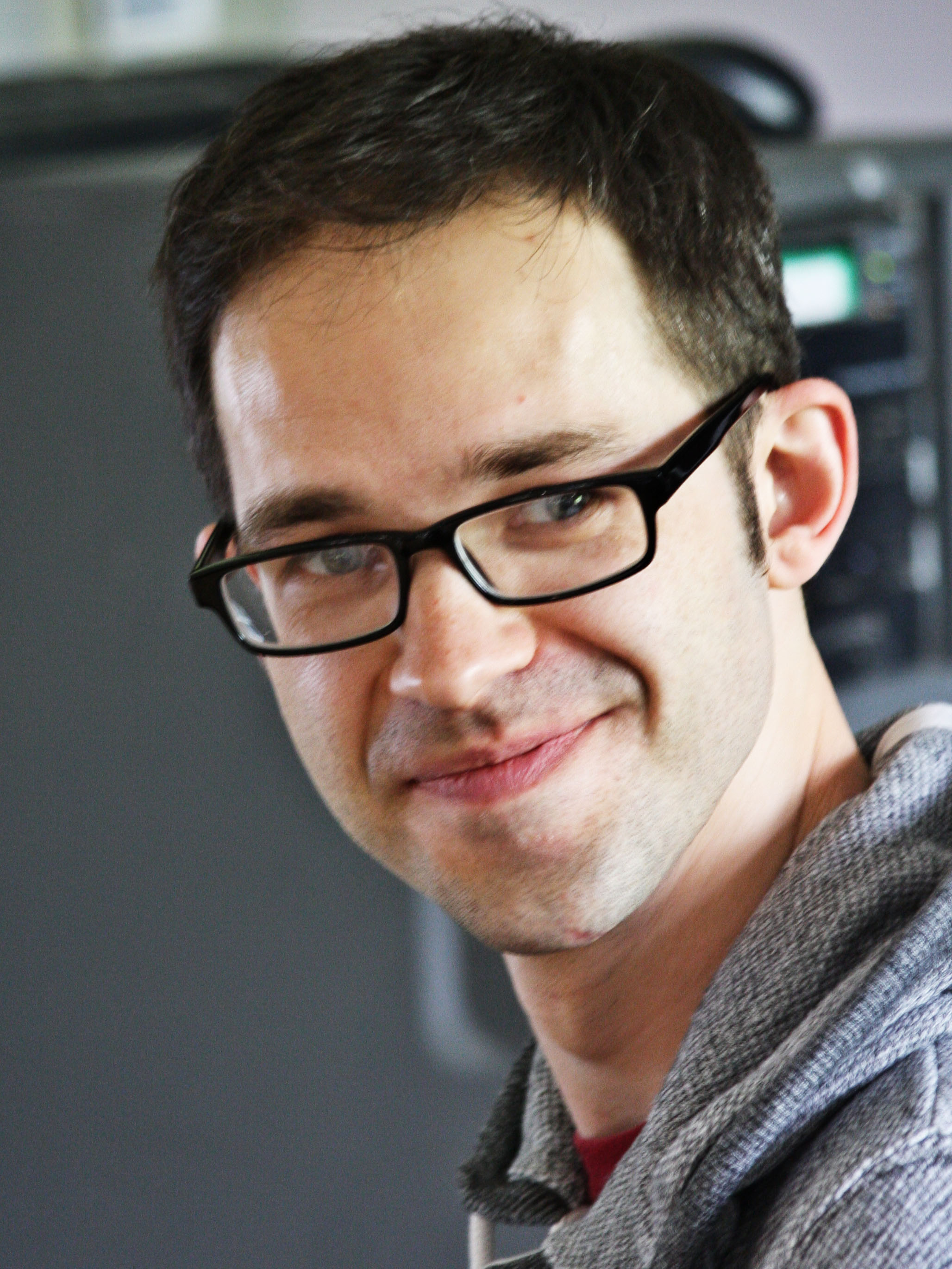 Konrad Pitala
