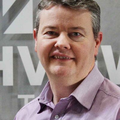 philip-cavalier-lumly