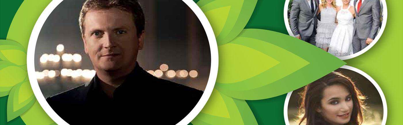 OPERA-HEADER