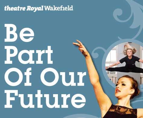 THEATRE-ROYAL-WAKEFIELD-CORPORATE