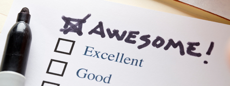 testimonials- testimonials design print web
